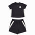 Completo Emporio Armani